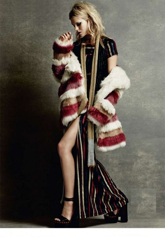 Nadine-Leopold -Marie